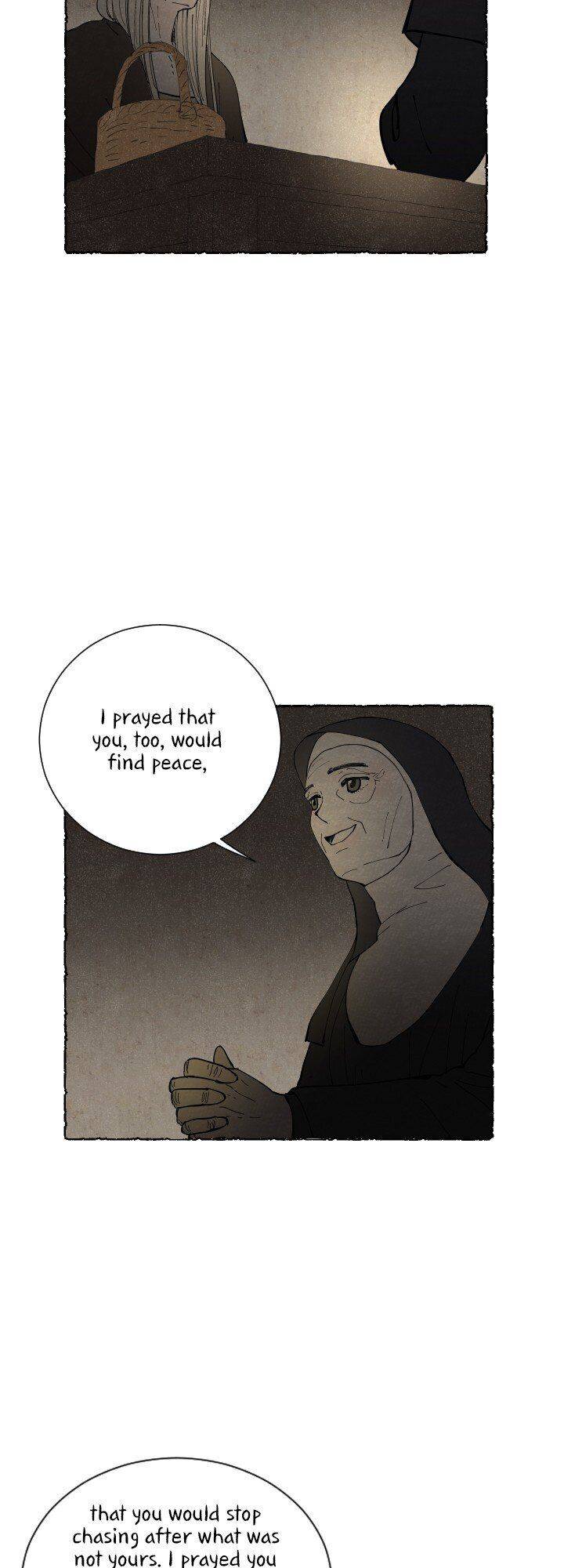 Page 21 of Chapter 71