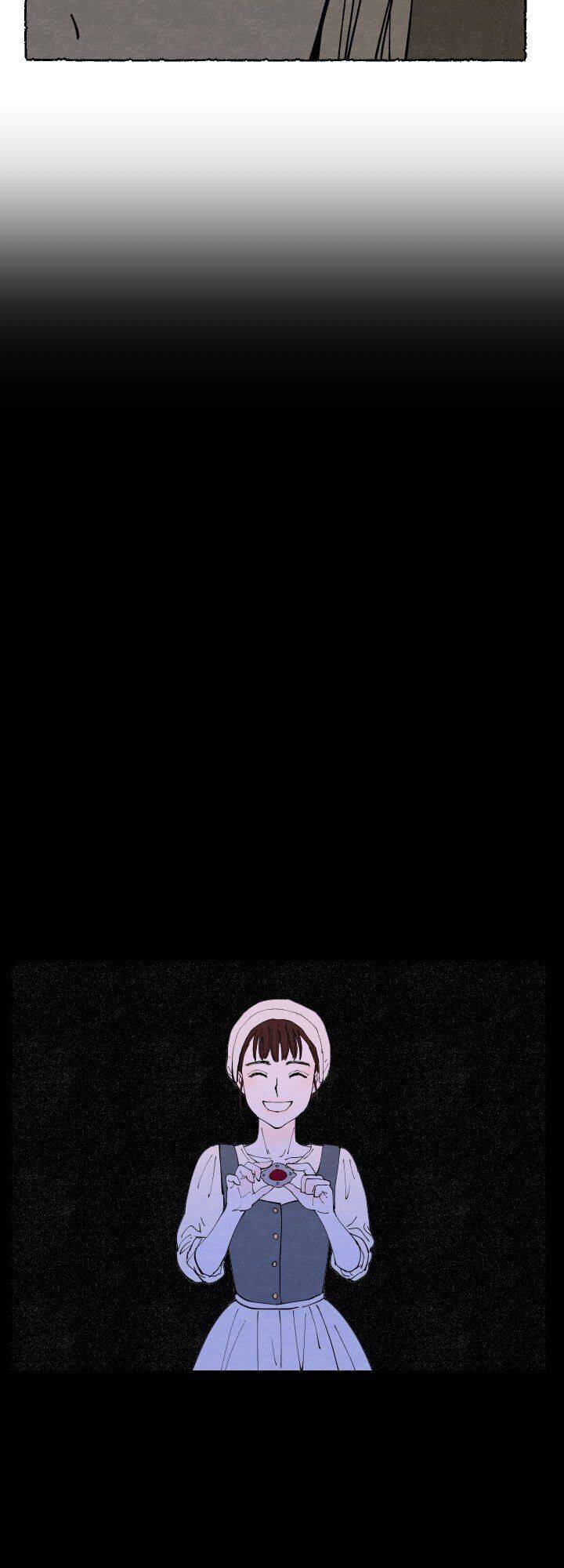 Page 23 of Chapter 71