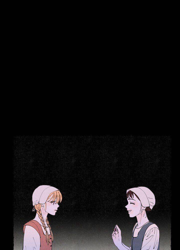 Page 24 of Chapter 71