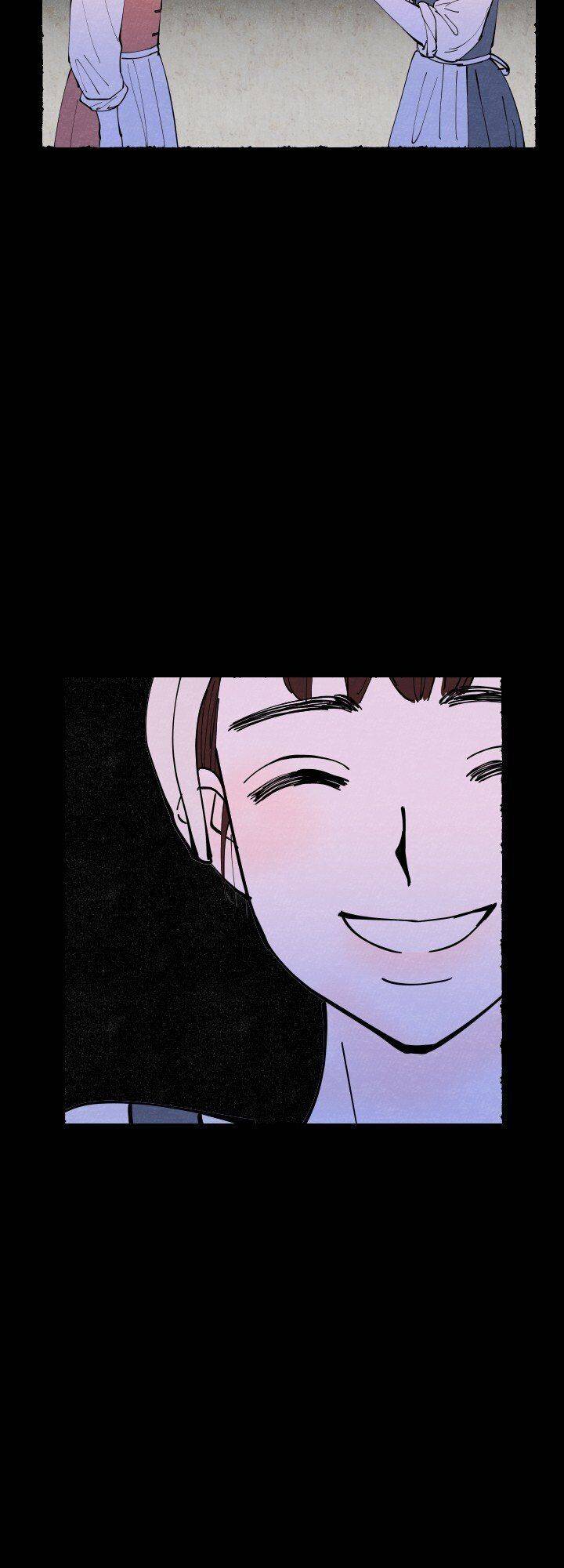 Page 25 of Chapter 71