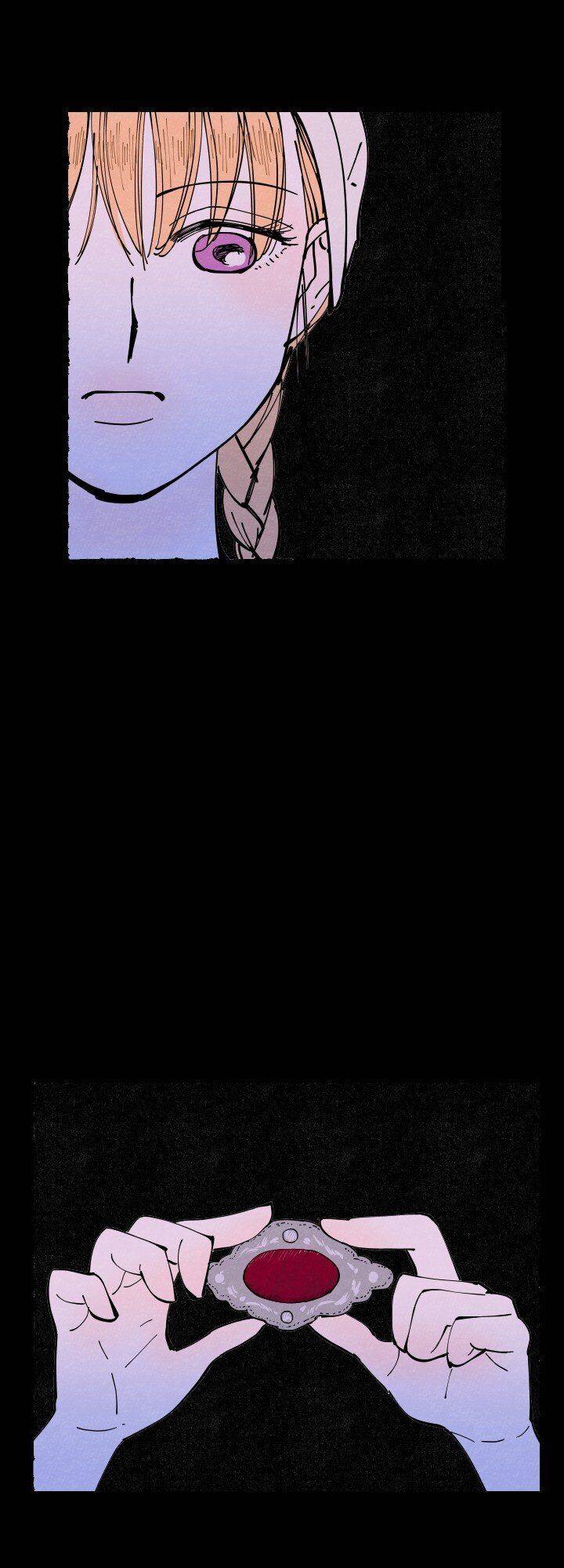 Page 26 of Chapter 71