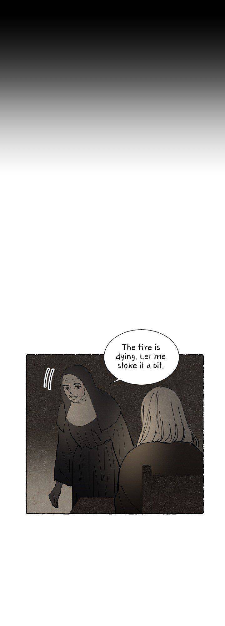 Page 27 of Chapter 71