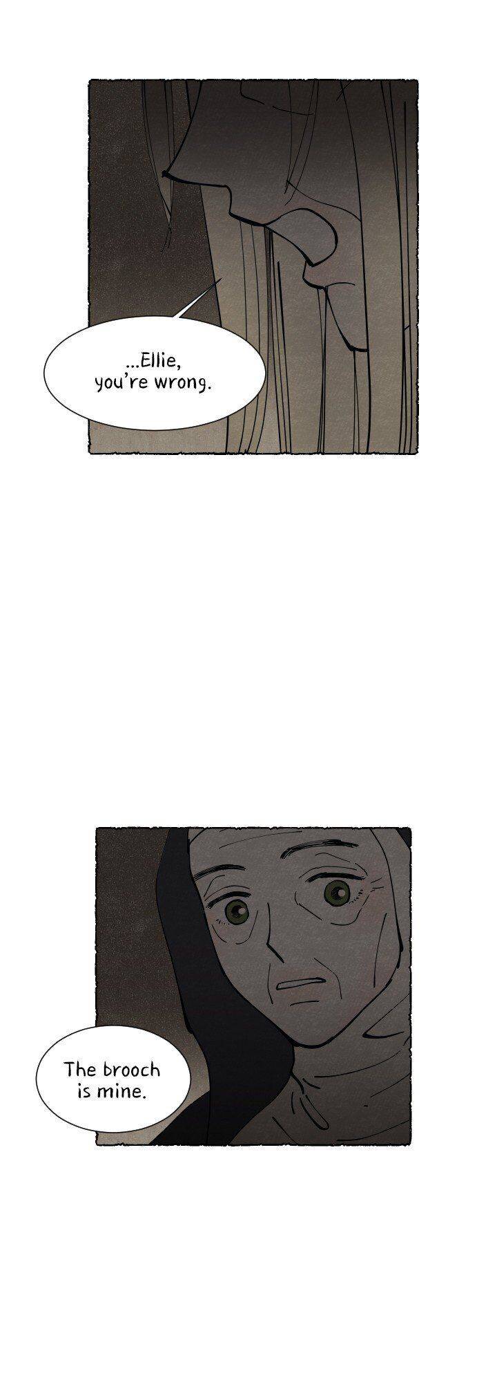 Page 28 of Chapter 71