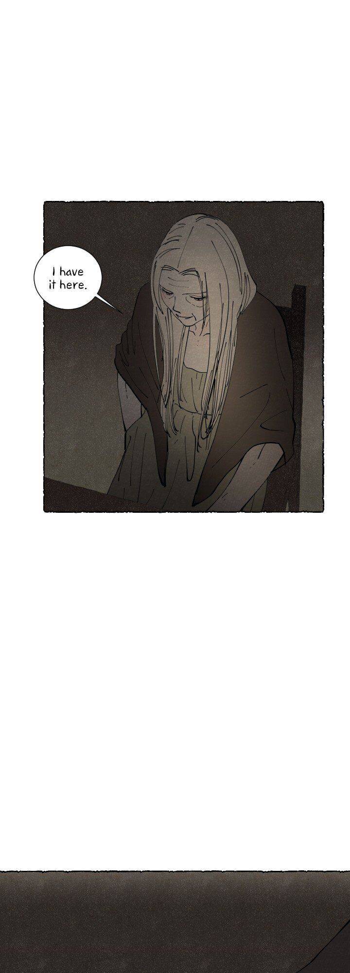Page 29 of Chapter 71