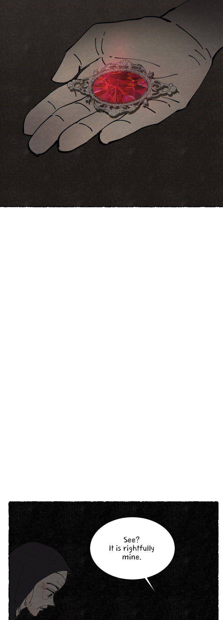 Page 30 of Chapter 71