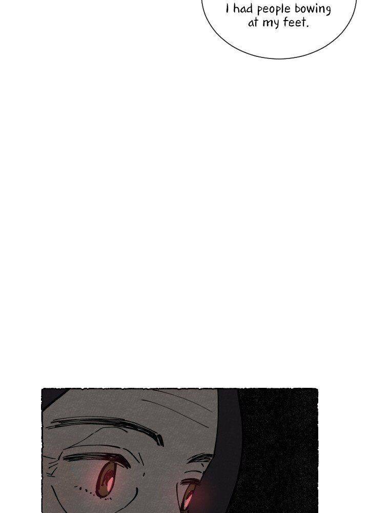 Page 32 of Chapter 71