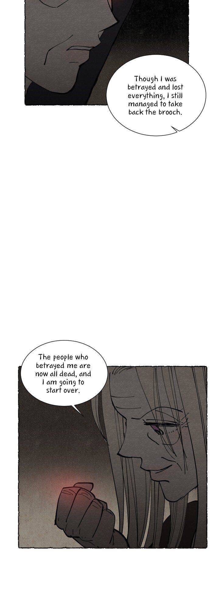 Page 33 of Chapter 71