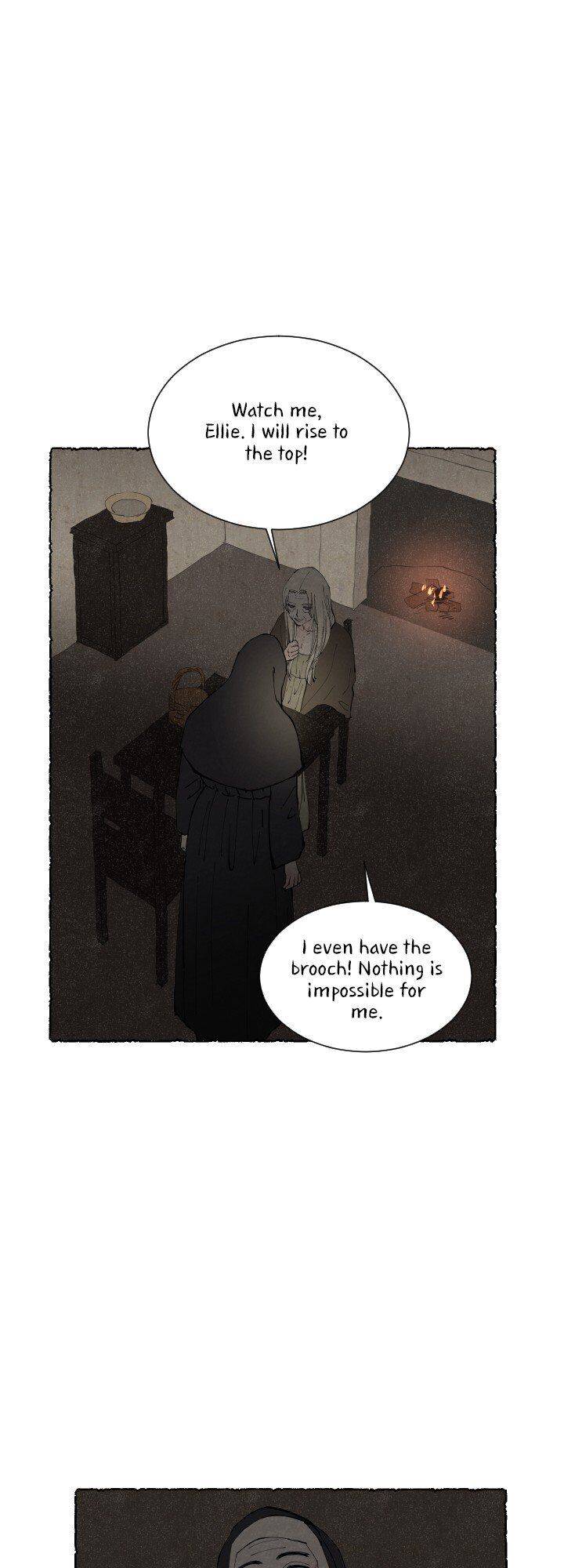 Page 34 of Chapter 71