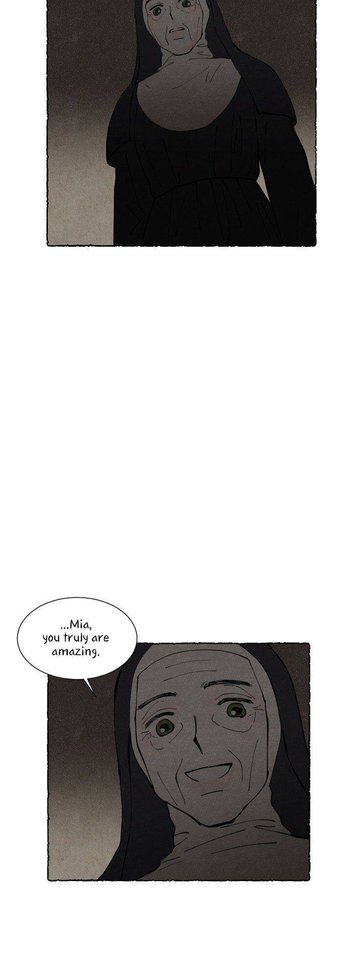 Page 35 of Chapter 71
