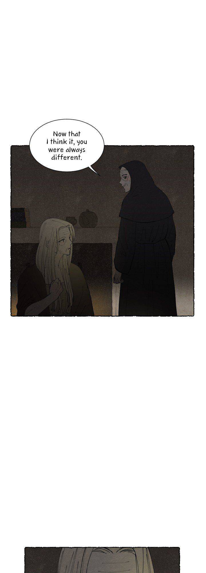 Page 36 of Chapter 71
