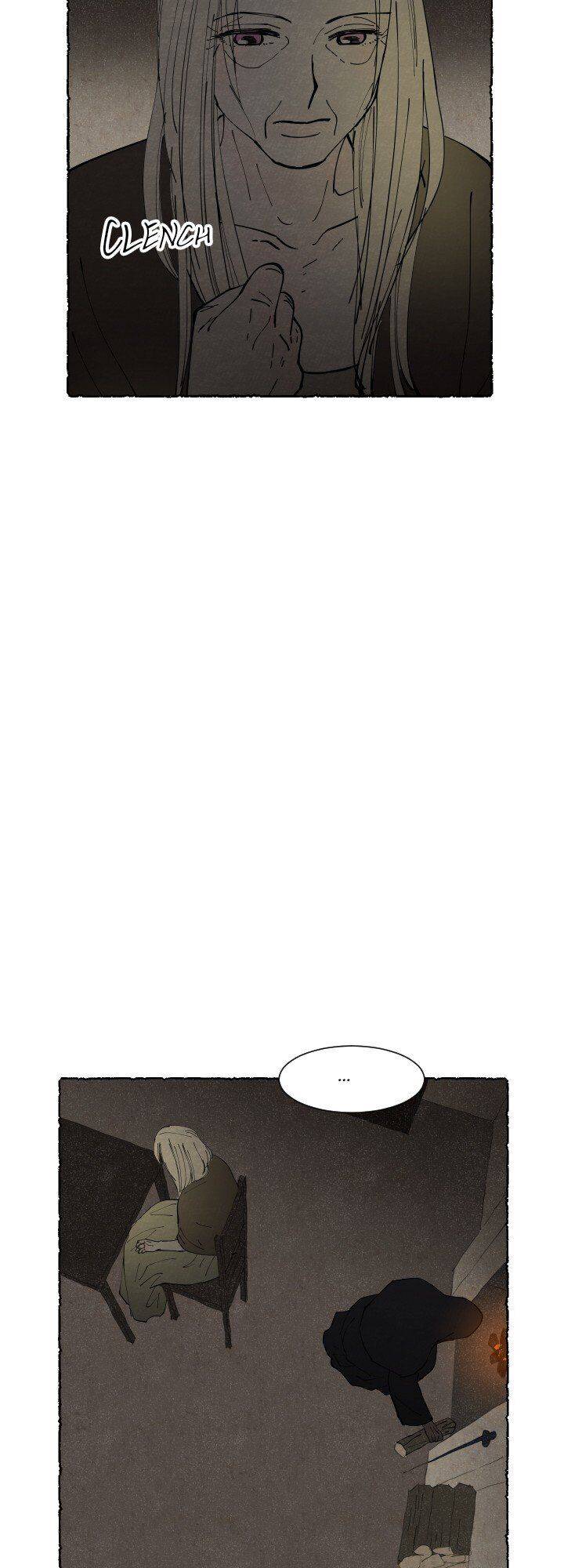 Page 37 of Chapter 71