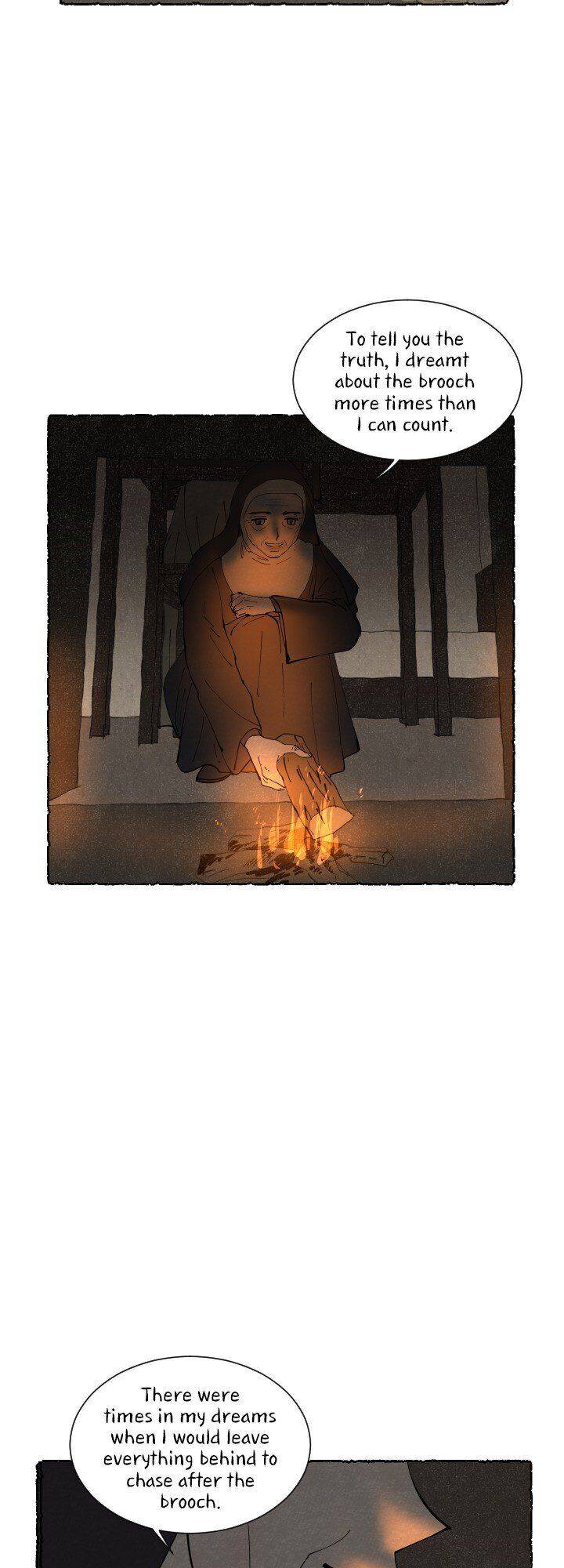 Page 38 of Chapter 71