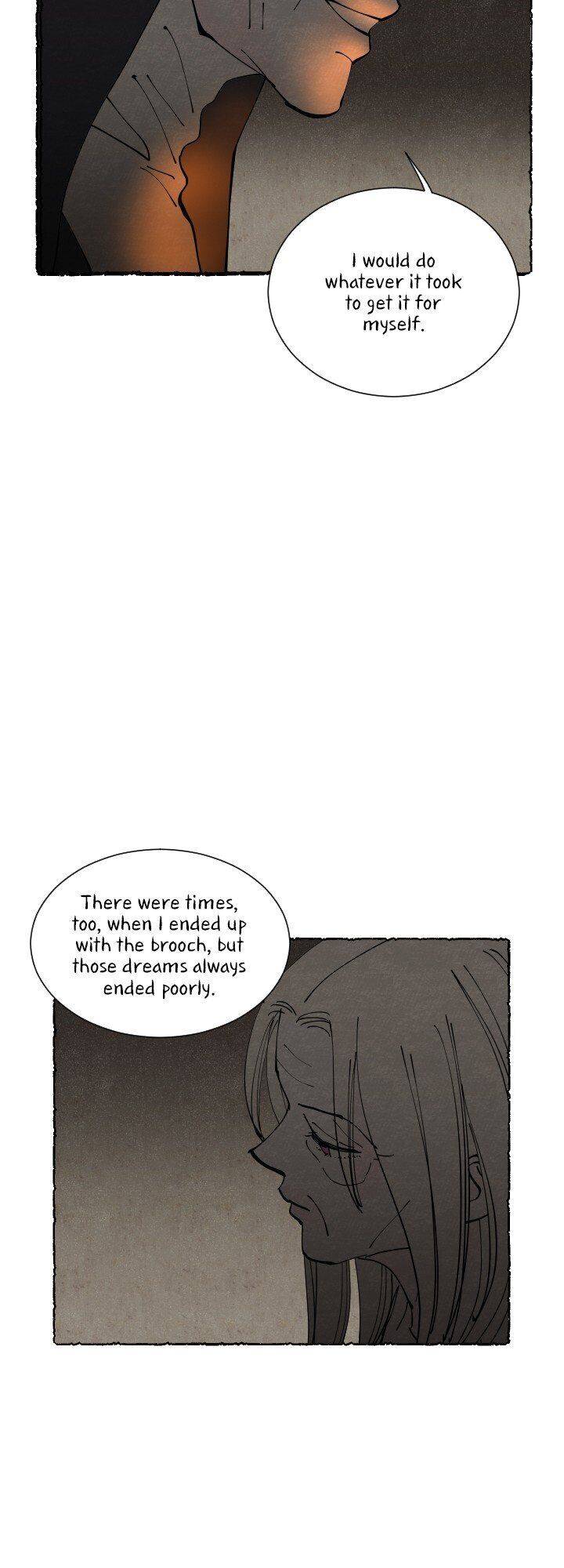 Page 39 of Chapter 71