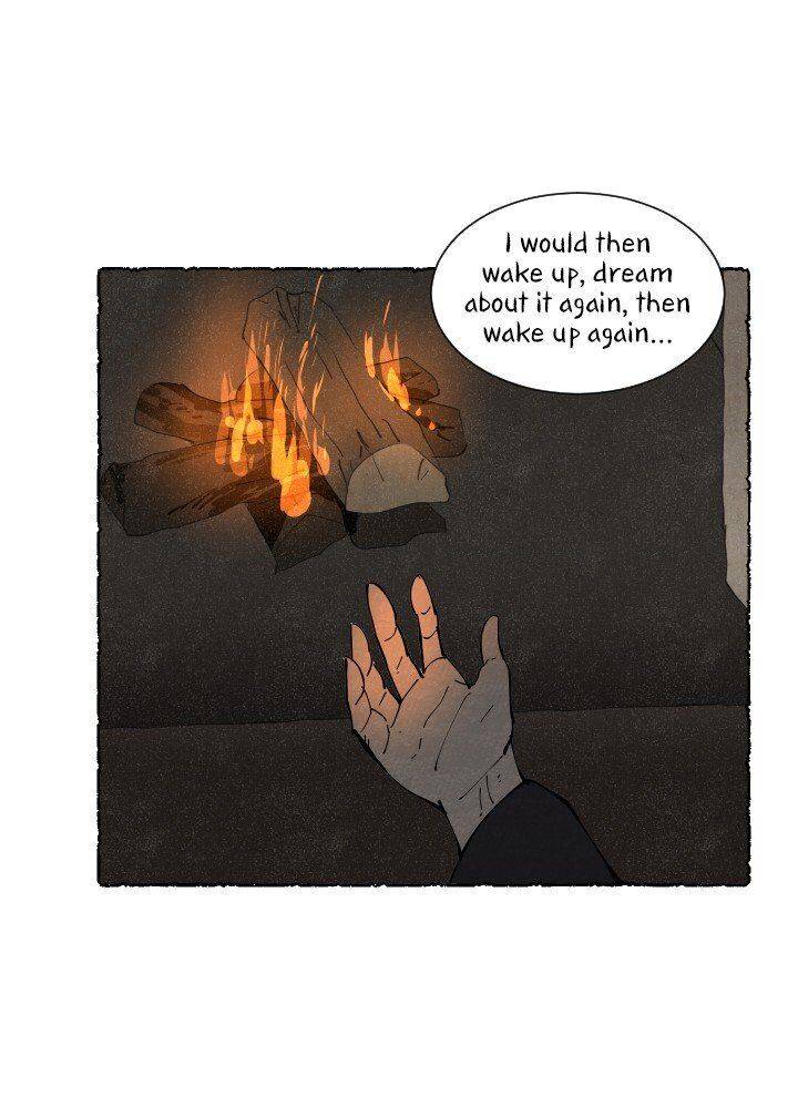 Page 40 of Chapter 71