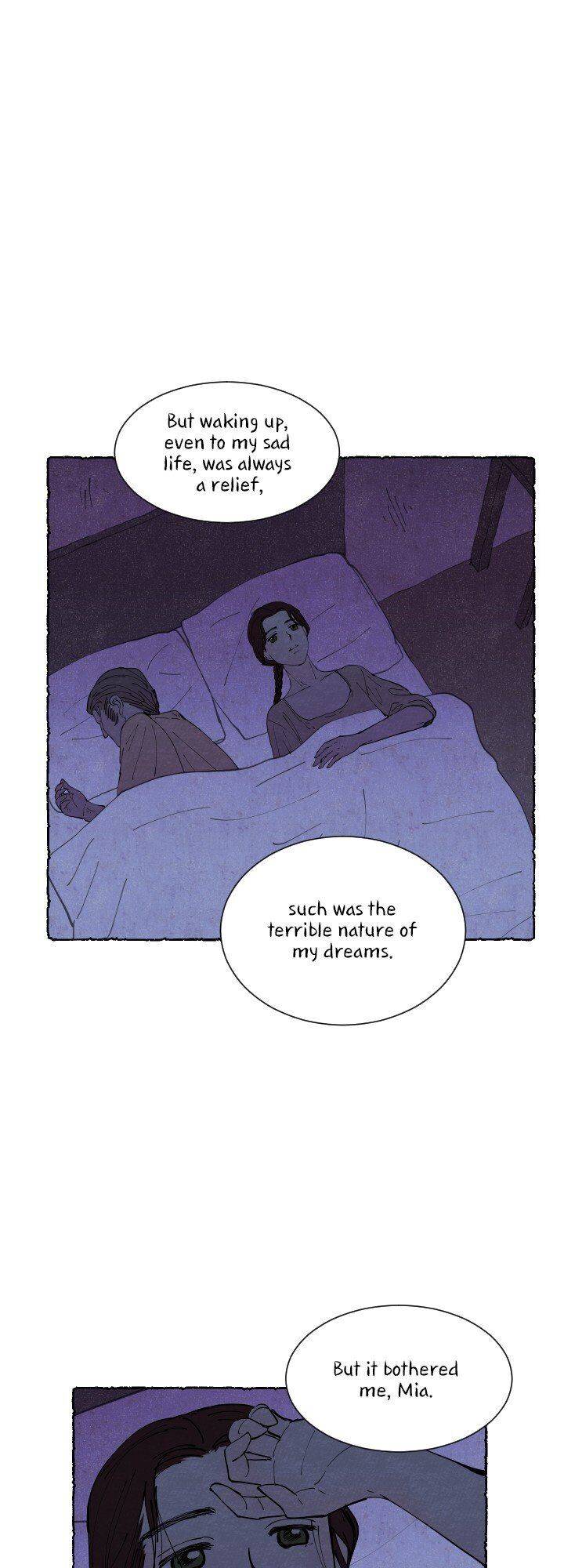 Page 41 of Chapter 71