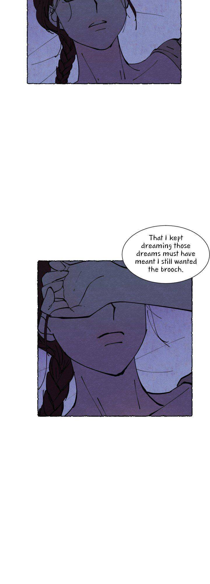 Page 42 of Chapter 71