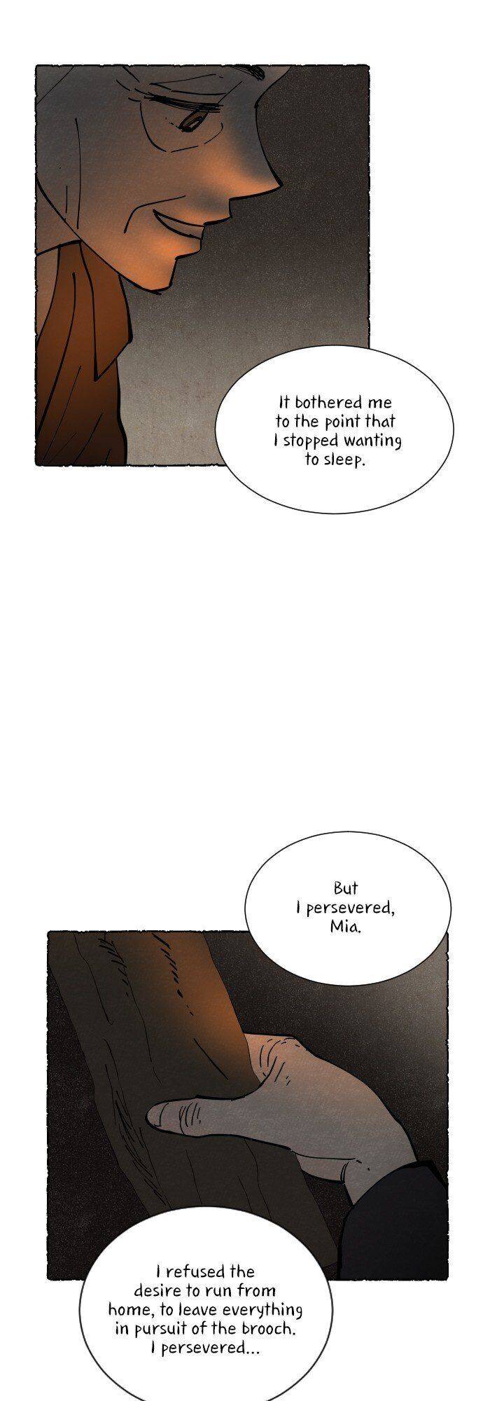 Page 43 of Chapter 71