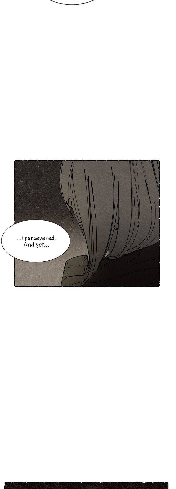 Page 44 of Chapter 71