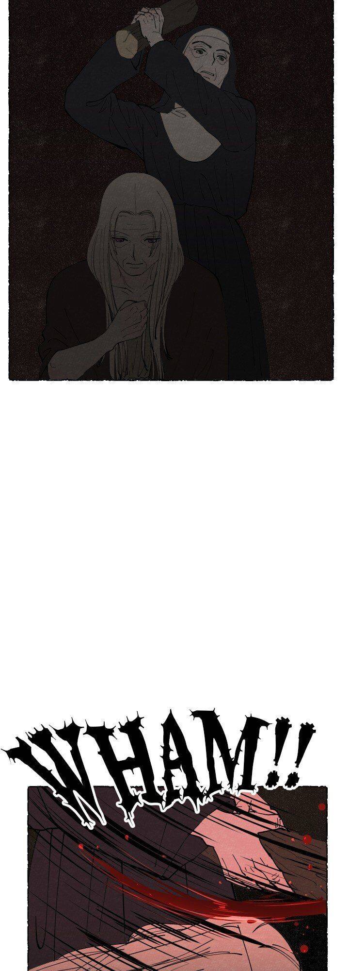 Page 45 of Chapter 71