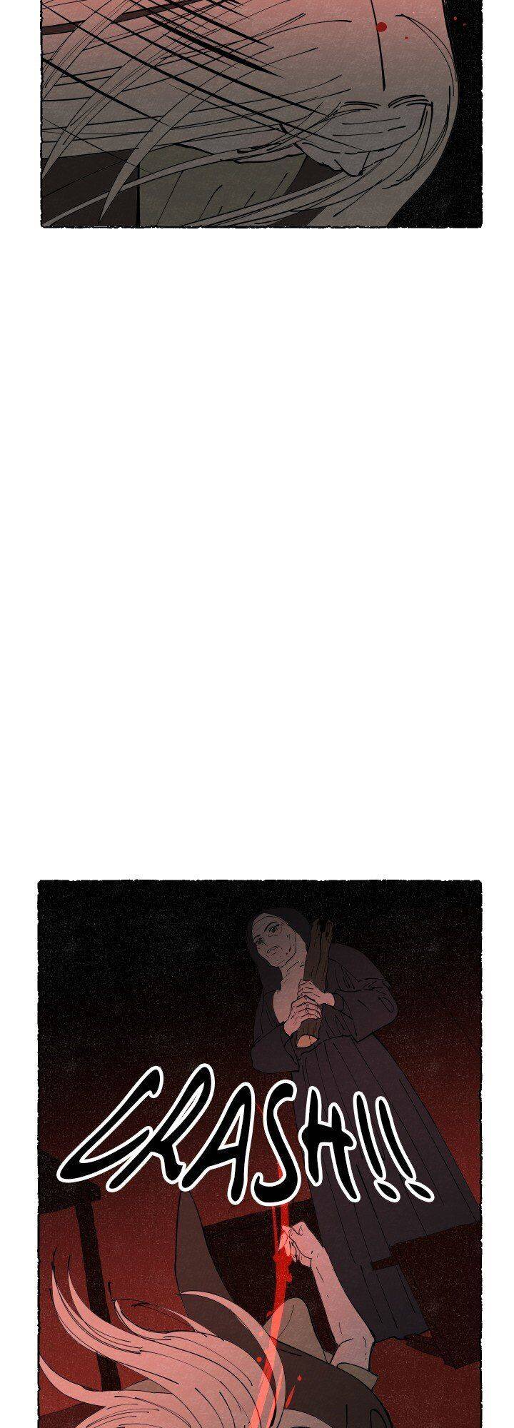 Page 46 of Chapter 71