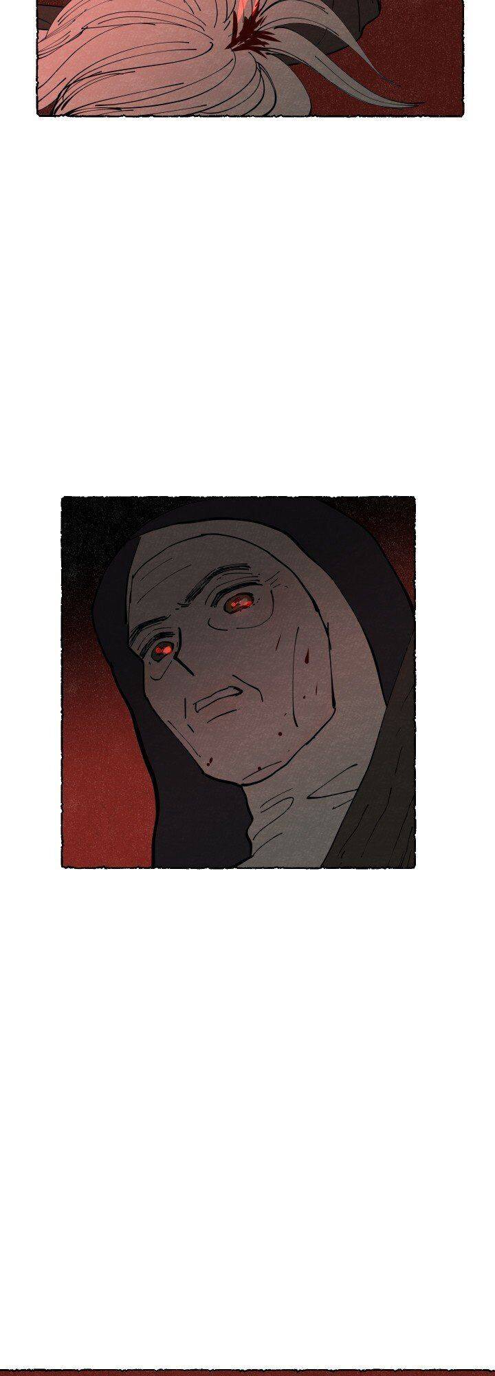 Page 47 of Chapter 71