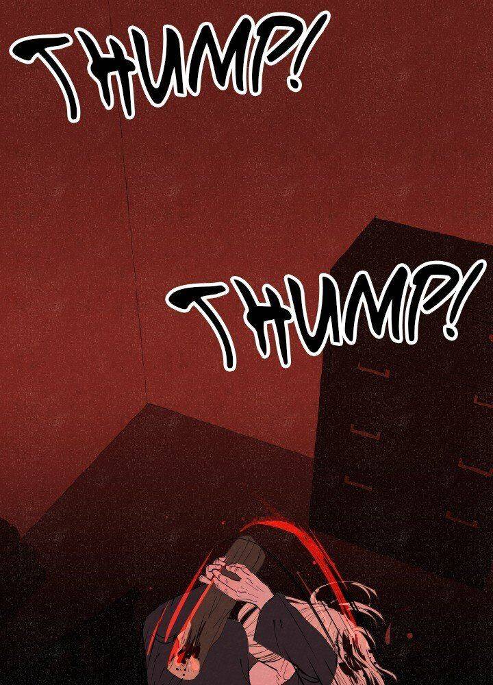 Page 48 of Chapter 71