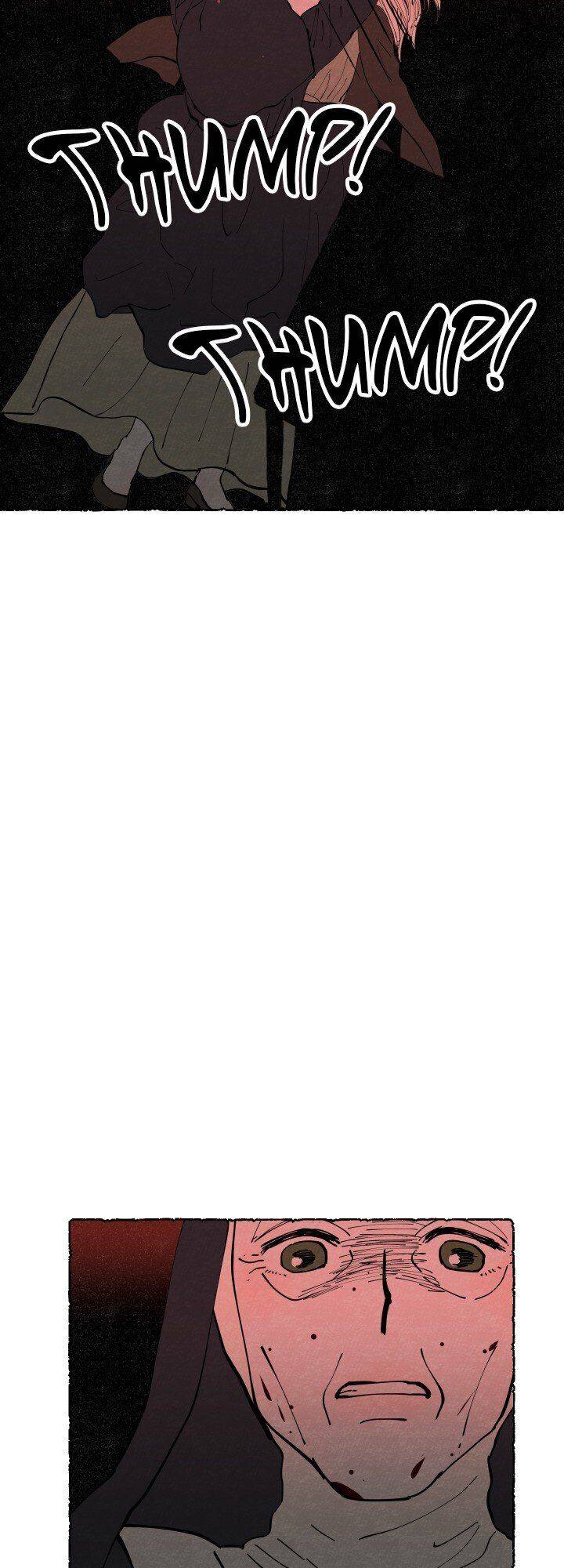 Page 49 of Chapter 71
