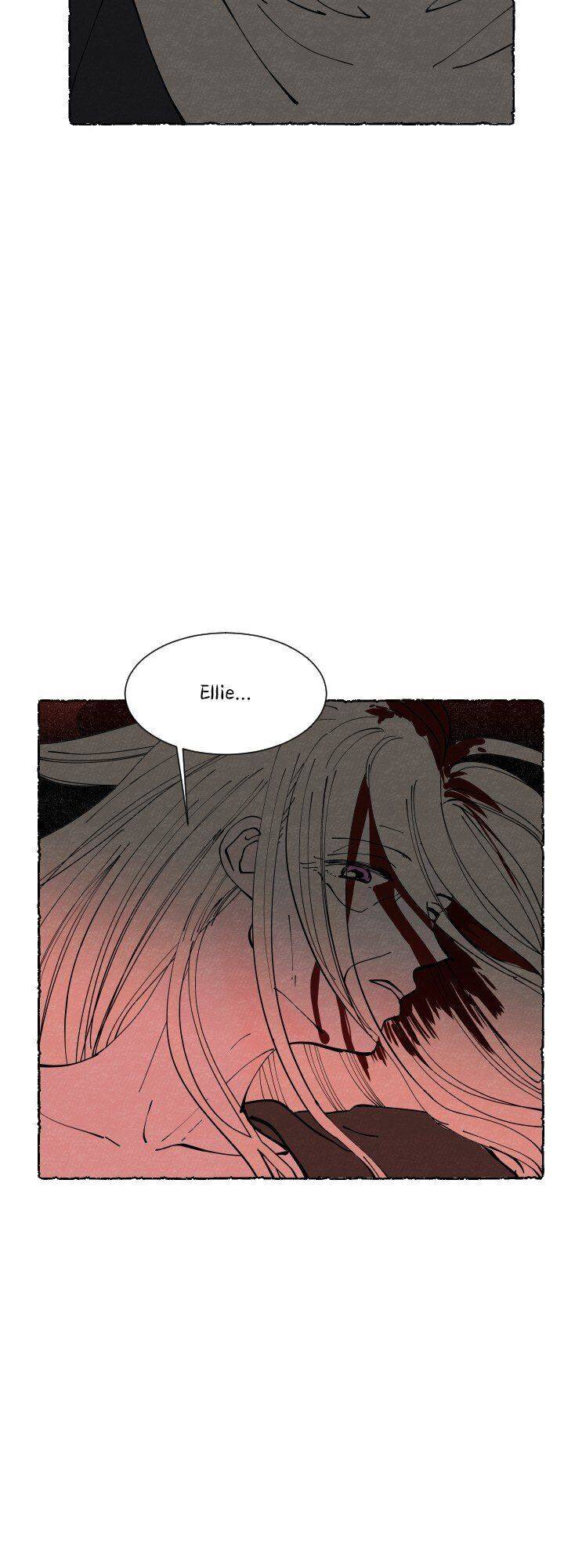 Page 50 of Chapter 71