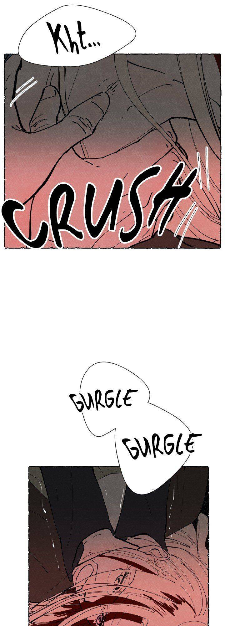 Page 51 of Chapter 71