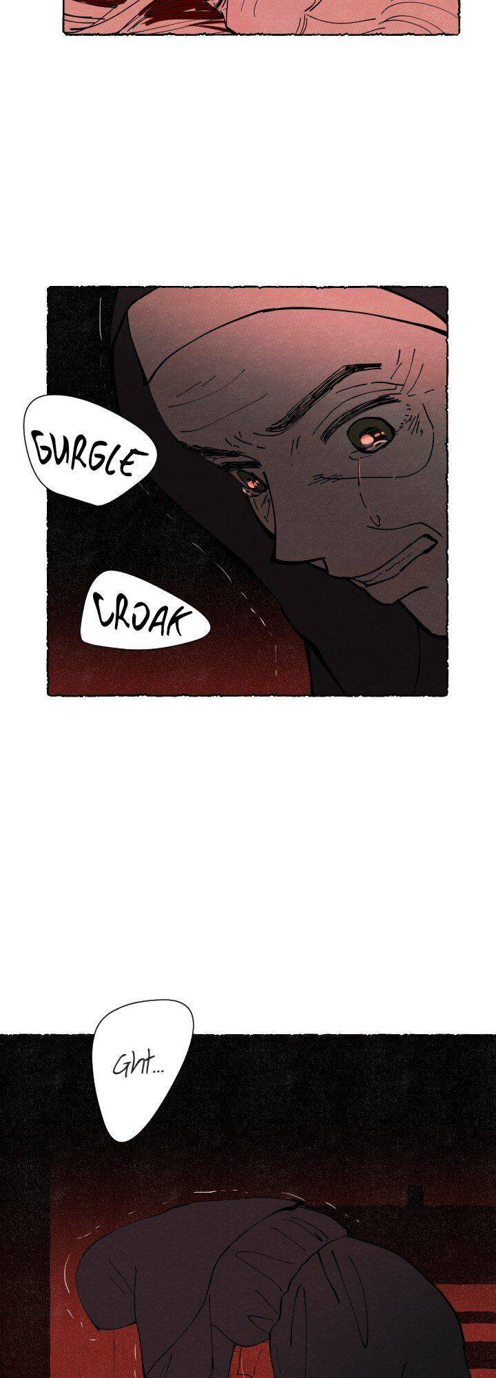 Page 52 of Chapter 71