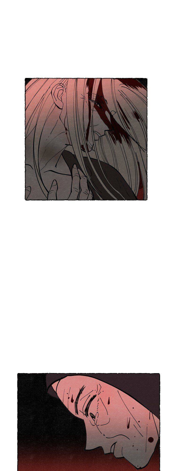 Page 54 of Chapter 71