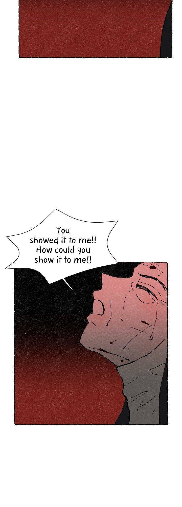 Page 55 of Chapter 71