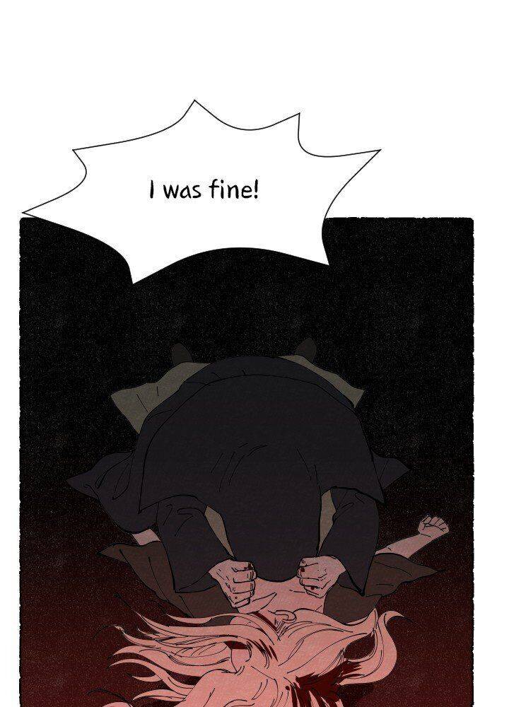 Page 56 of Chapter 71