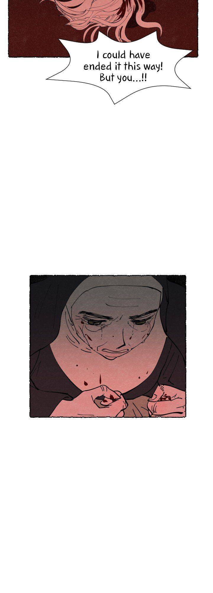 Page 57 of Chapter 71