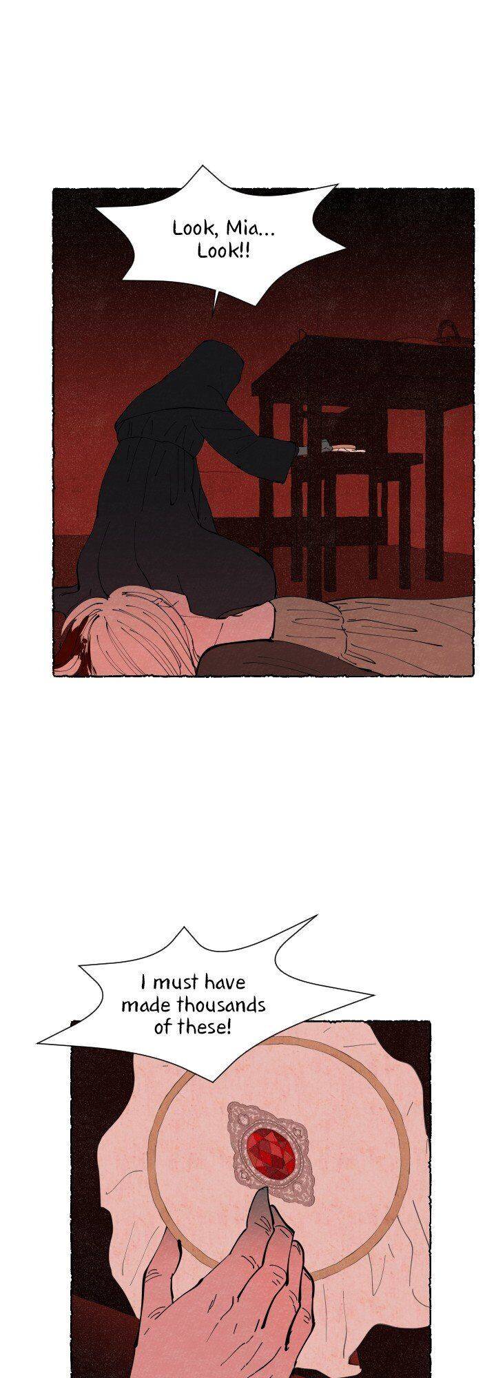 Page 58 of Chapter 71