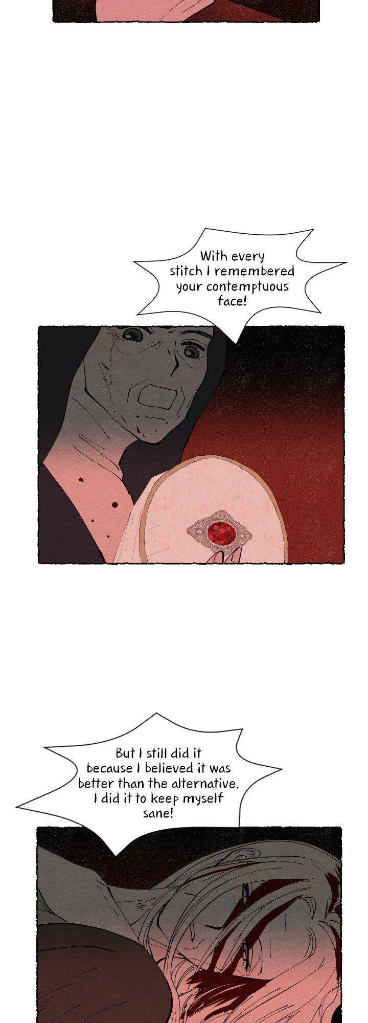 Page 59 of Chapter 71