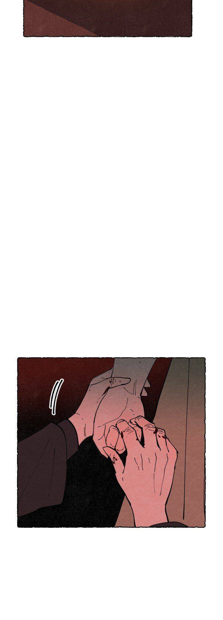 Page 61 of Chapter 71
