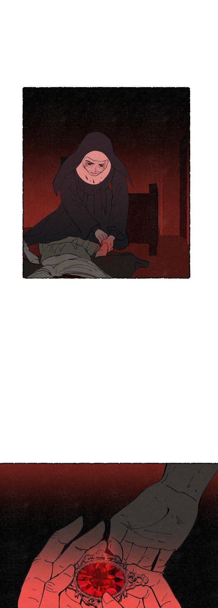 Page 62 of Chapter 71