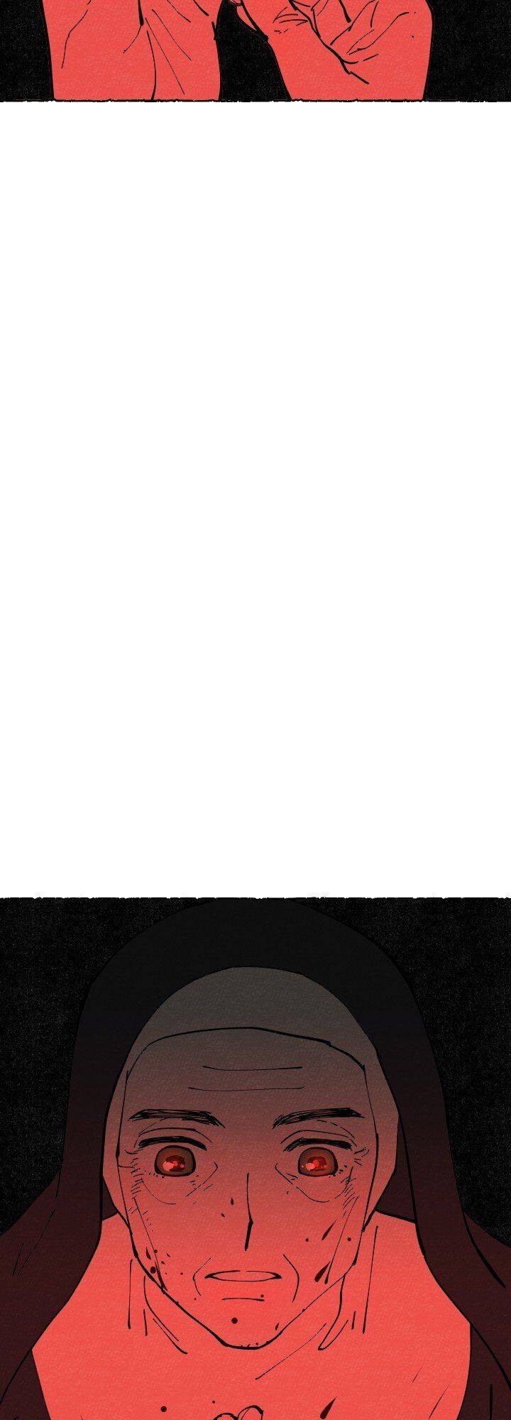 Page 63 of Chapter 71