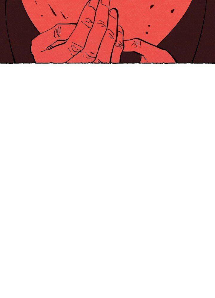 Page 64 of Chapter 71