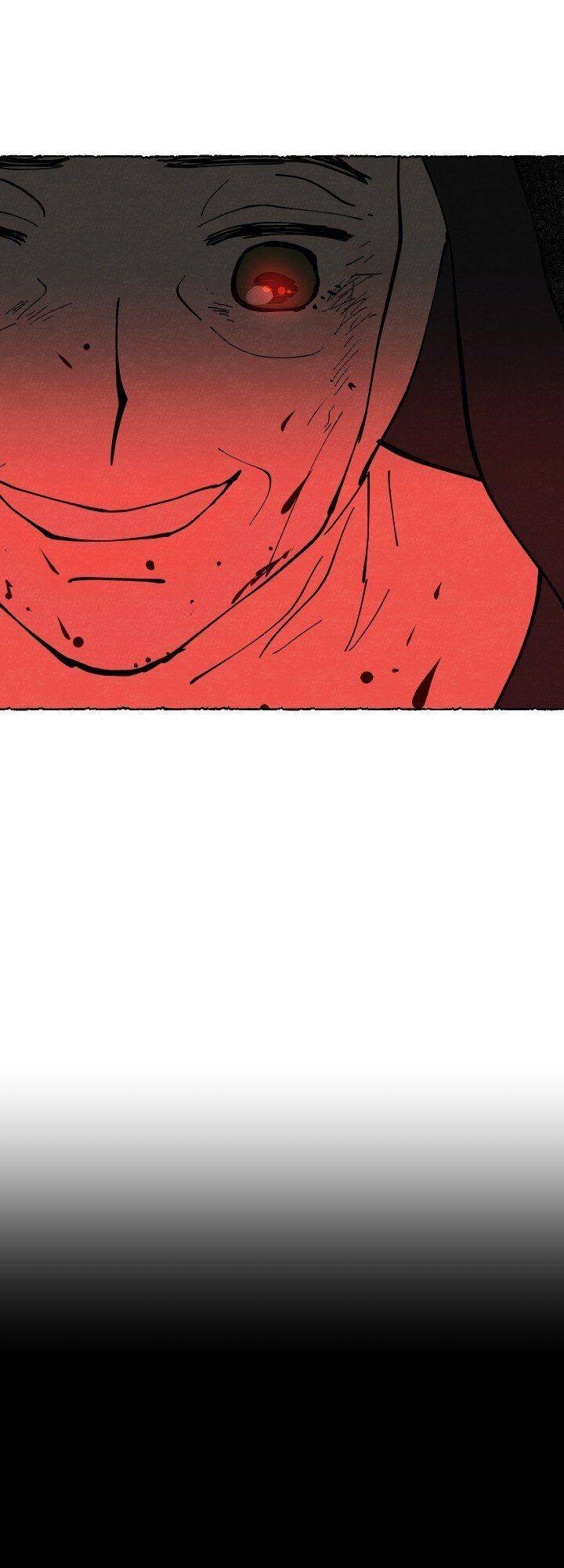Page 65 of Chapter 71