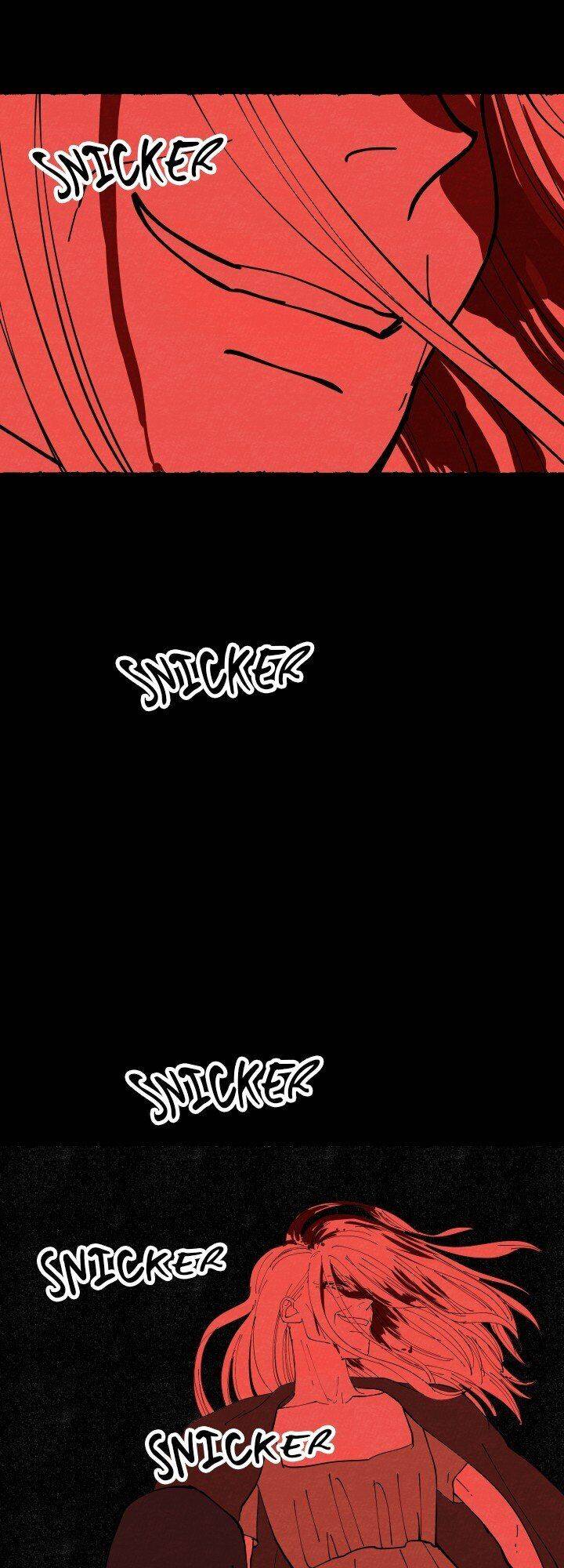 Page 66 of Chapter 71