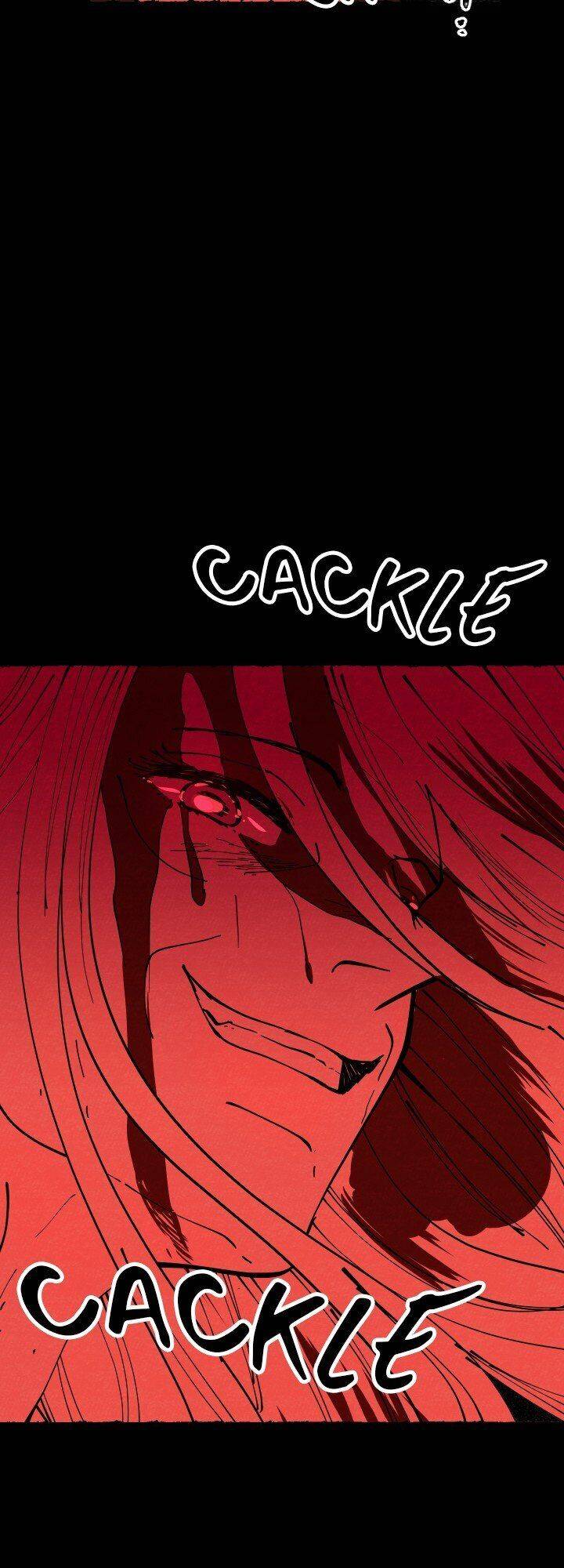 Page 68 of Chapter 71