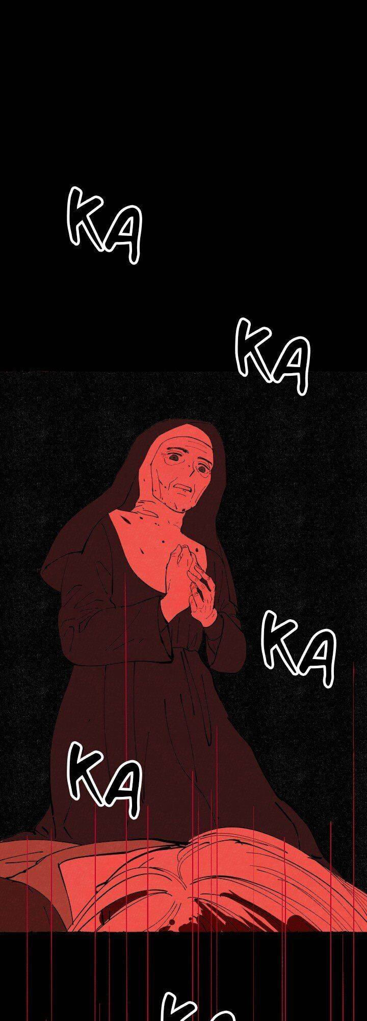 Page 69 of Chapter 71
