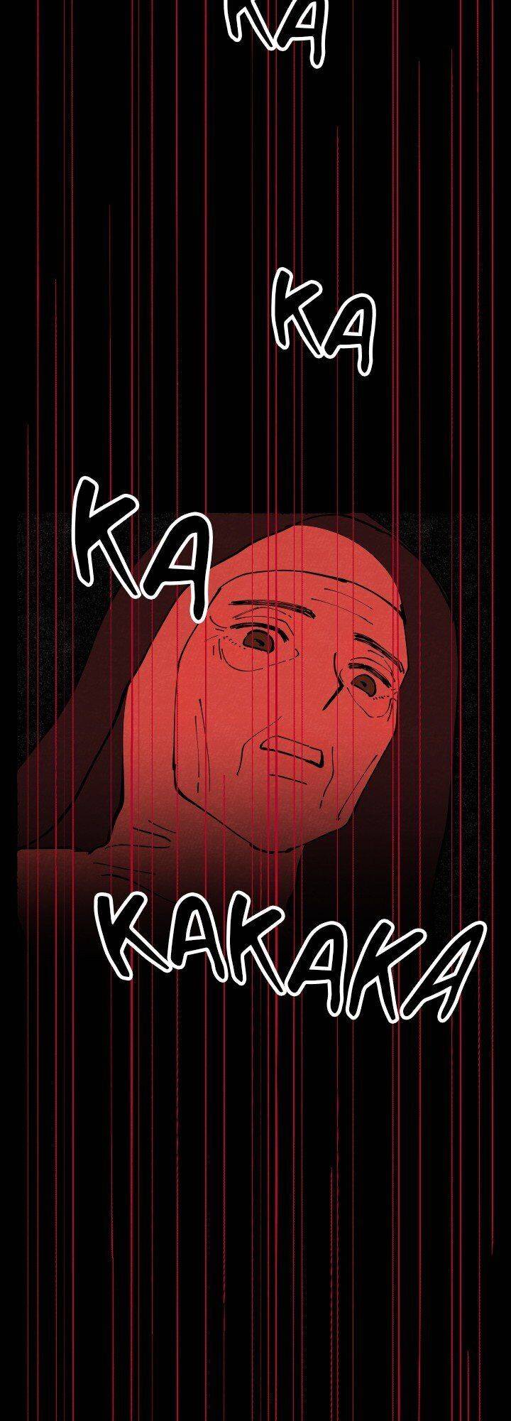 Page 70 of Chapter 71