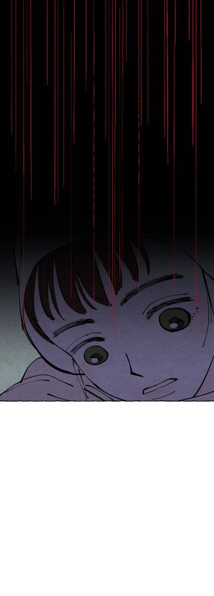 Page 71 of Chapter 71