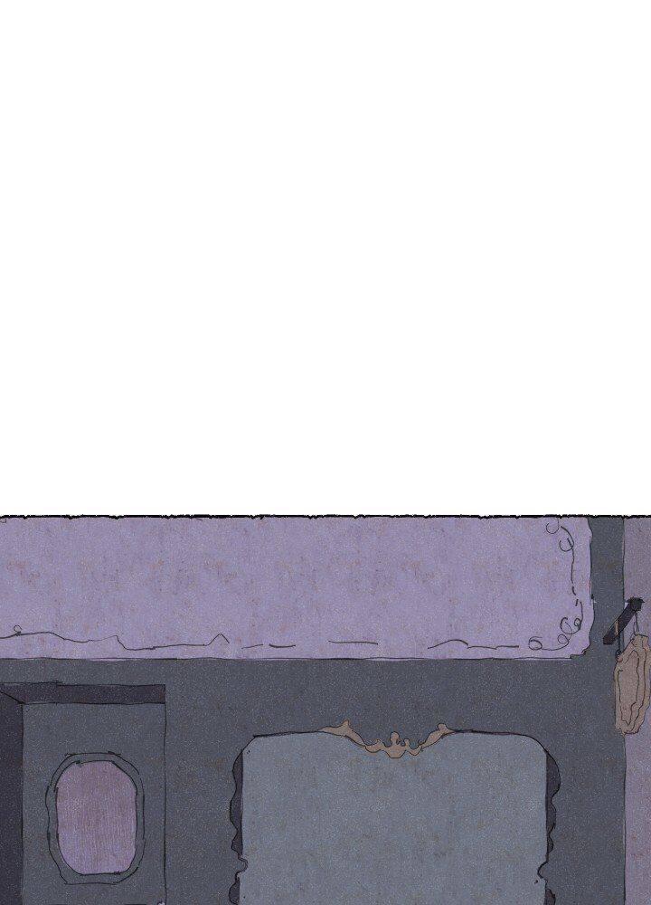 Page 72 of Chapter 71