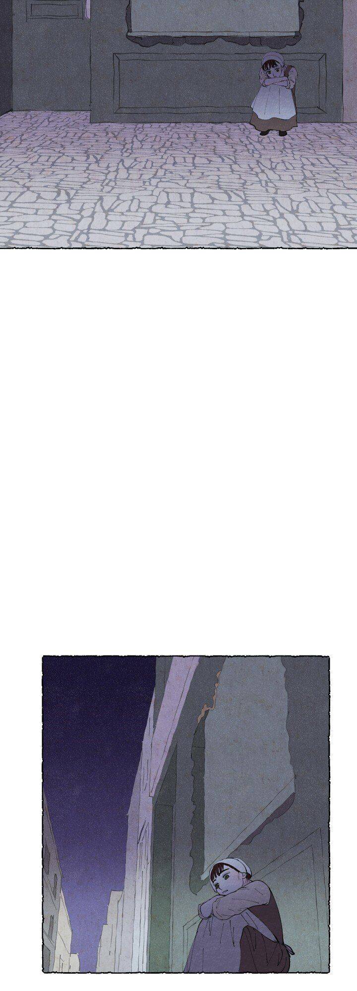 Page 73 of Chapter 71