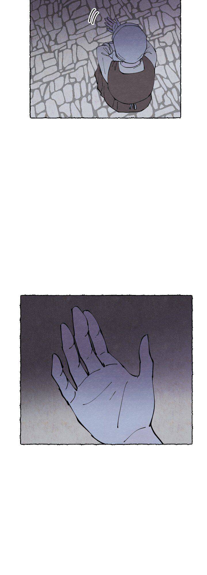 Page 75 of Chapter 71