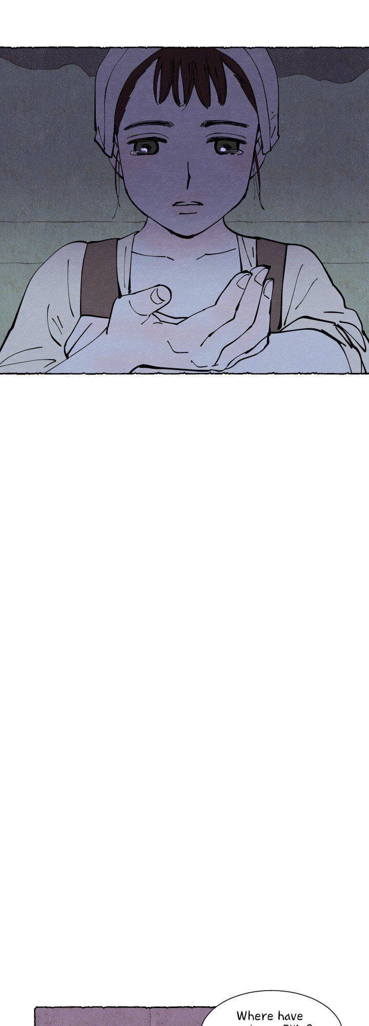 Page 76 of Chapter 71